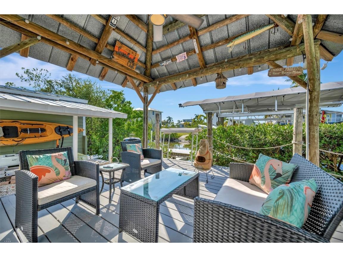 1841 Bayshore Drive Terra Ceia FL 34250 A4670998 image69