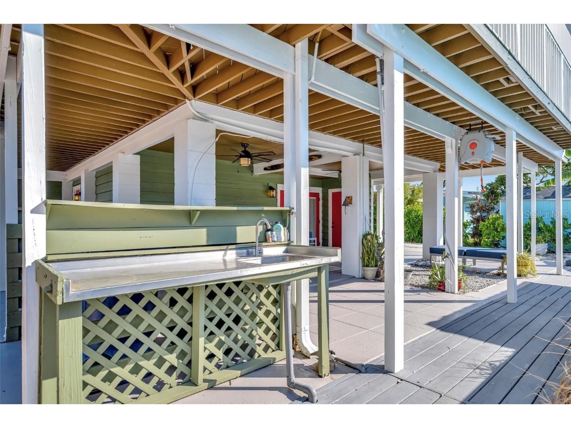 1841 Bayshore Drive Terra Ceia FL 34250 A4670998 image70