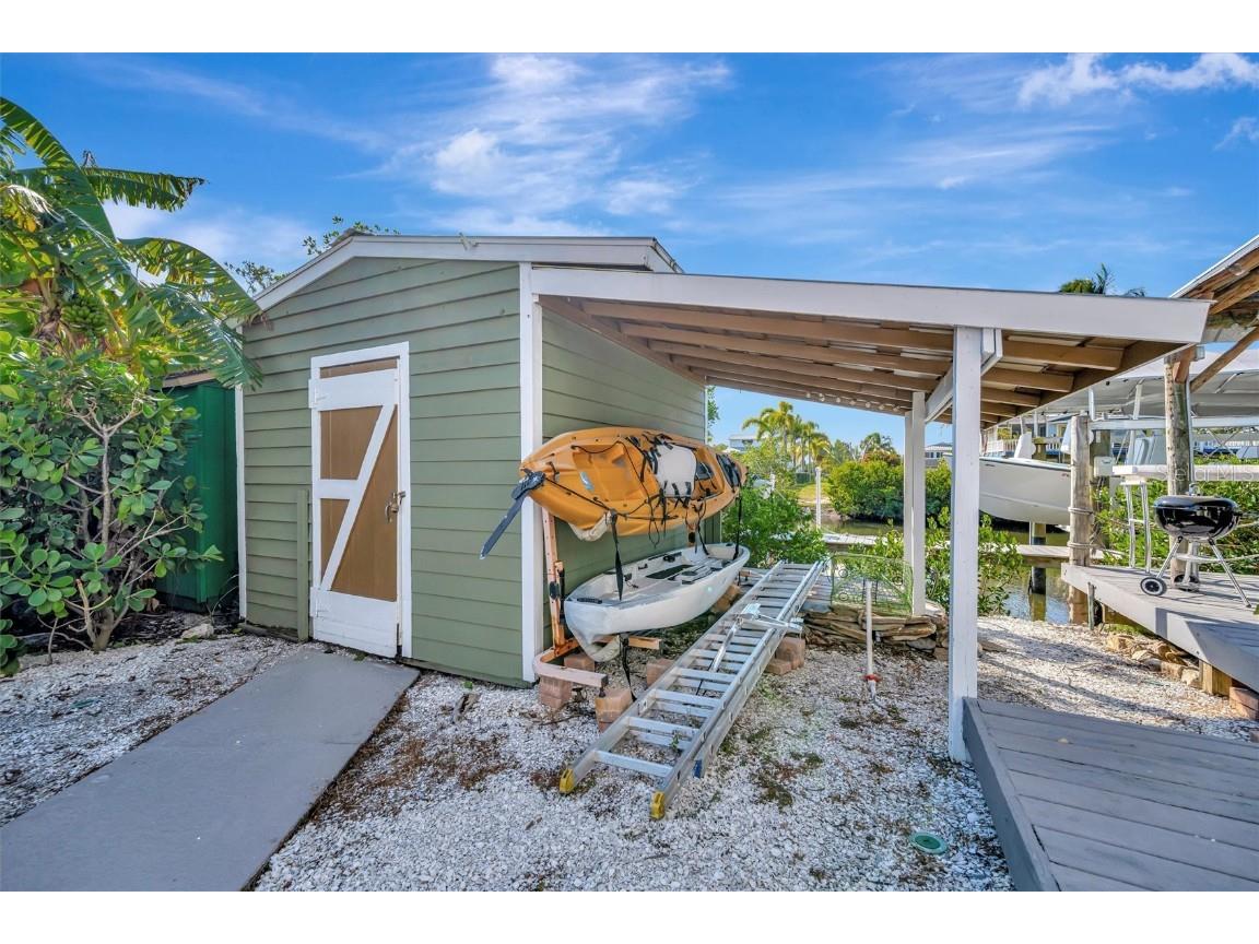 1841 Bayshore Drive Terra Ceia FL 34250 A4670998 image71