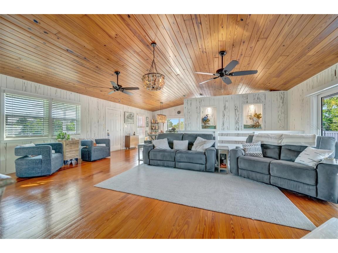 1841 Bayshore Drive Terra Ceia FL 34250 A4670998 image8