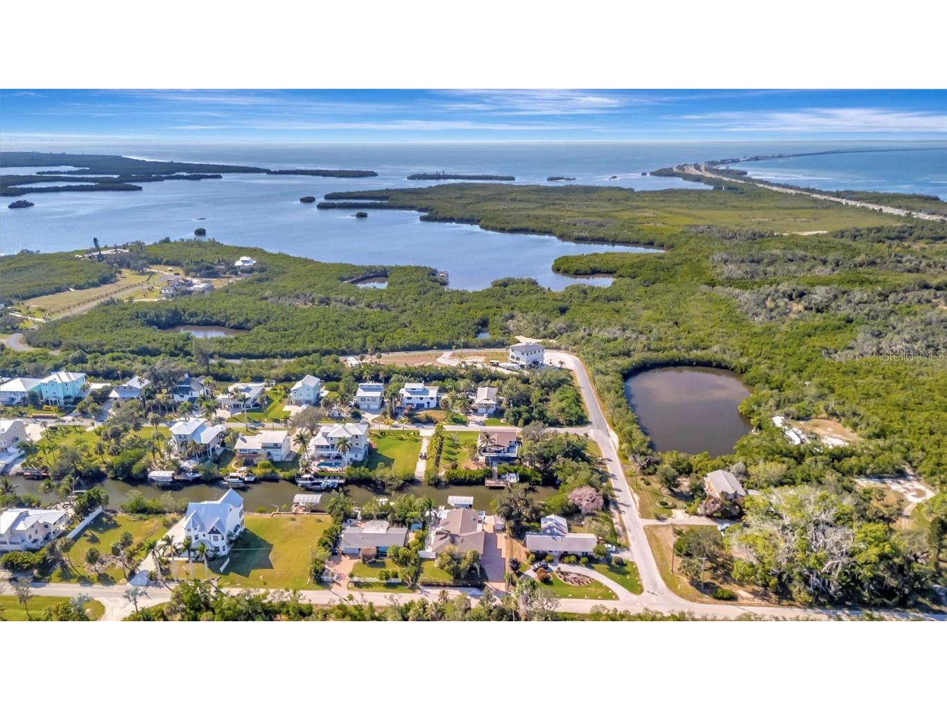 1841 Bayshore Drive Terra Ceia FL 34250 A4670998 image82