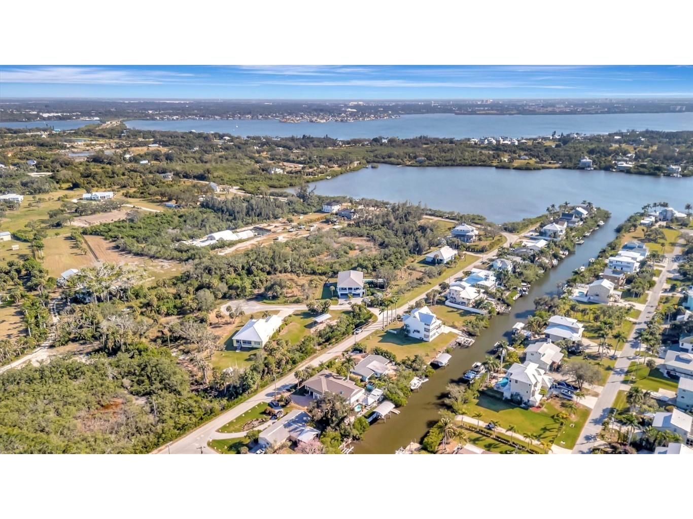 1841 Bayshore Drive Terra Ceia FL 34250 A4670998 image83