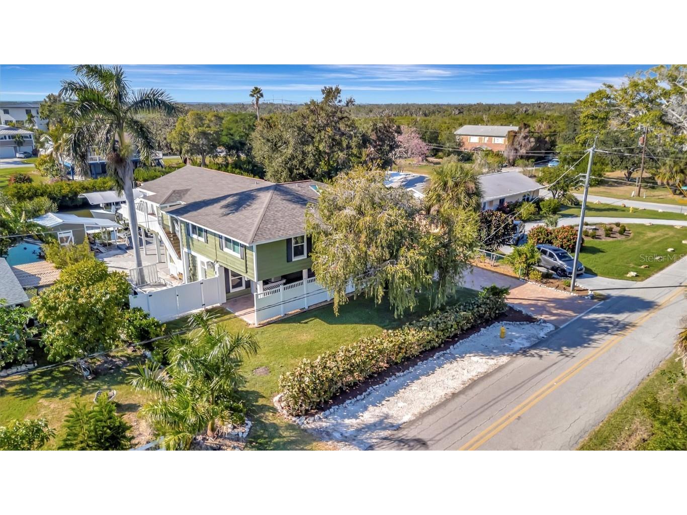 1841 Bayshore Drive Terra Ceia FL 34250 A4670998 image85