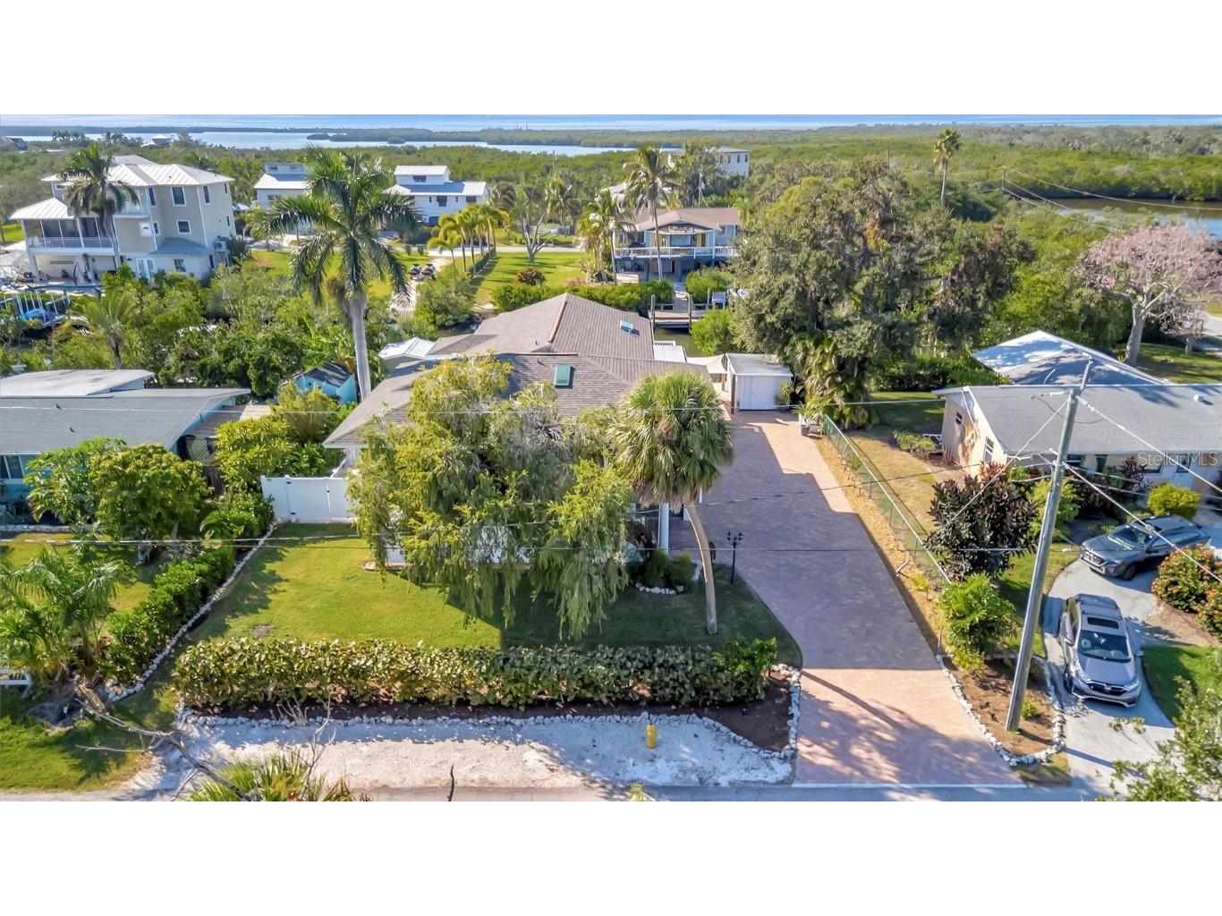 1841 Bayshore Drive Terra Ceia FL 34250 A4670998 image86