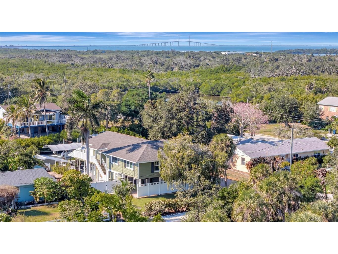 1841 Bayshore Drive Terra Ceia FL 34250 A4670998 image87