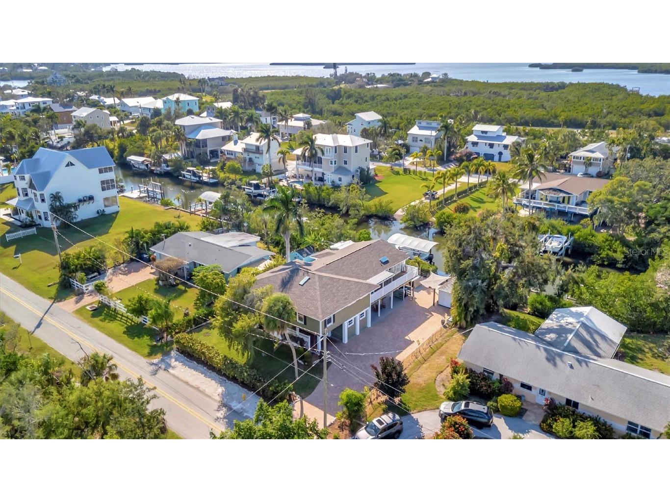 1841 Bayshore Drive Terra Ceia FL 34250 A4670998 image88