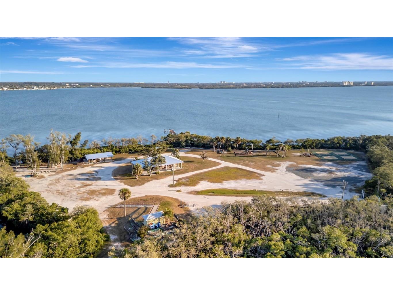 1841 Bayshore Drive Terra Ceia FL 34250 A4670998 image89