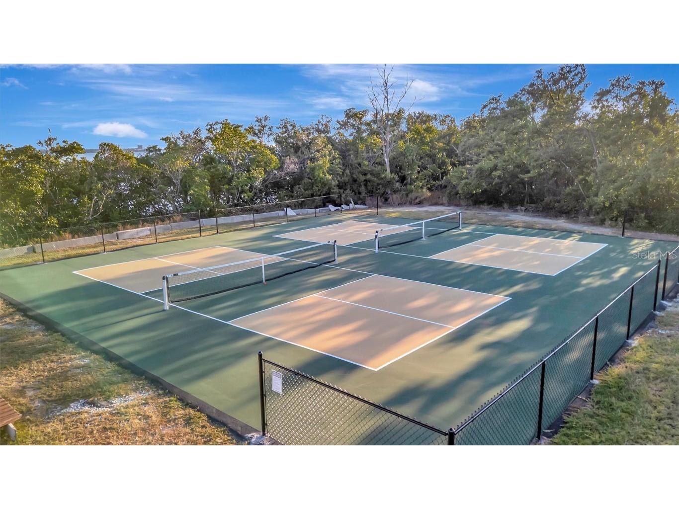 1841 Bayshore Drive Terra Ceia FL 34250 A4670998 image91