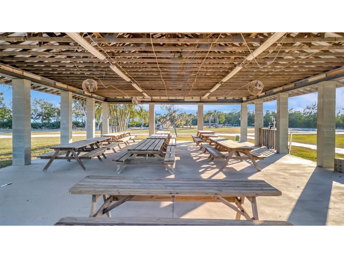 1841 Bayshore Drive Terra Ceia FL 34250 A4670998 image94