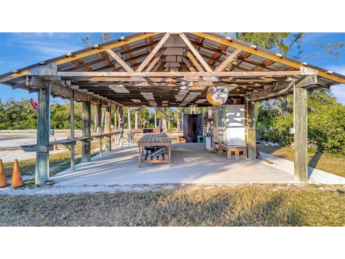 1841 Bayshore Drive Terra Ceia FL 34250 A4670998 image96