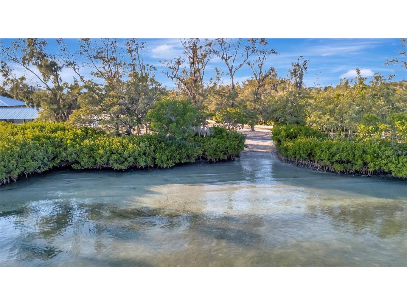 1841 Bayshore Drive Terra Ceia FL 34250 A4670998 image97