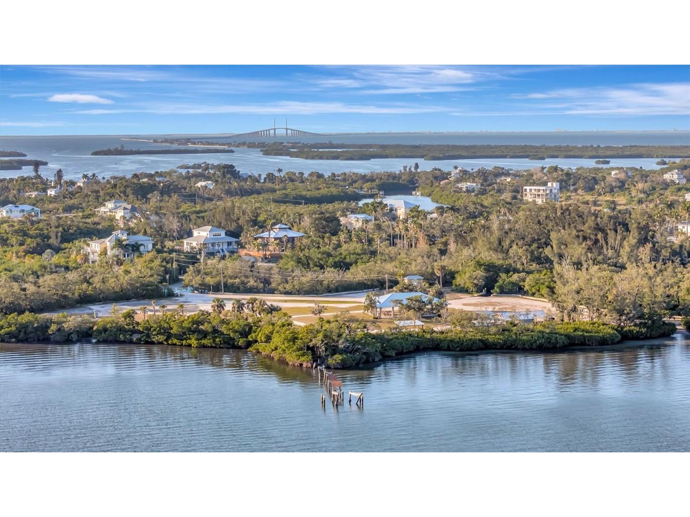 1841 Bayshore Drive Terra Ceia FL 34250 A4670998 image98