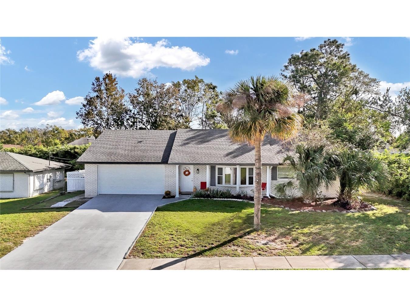 1841 Bestland Avenue Deltona FL 32738 O6251285 image1