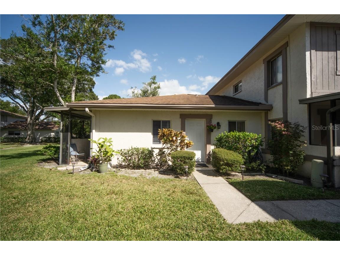 1841 Bough Avenue #A Clearwater FL 33760 U8219186 image1