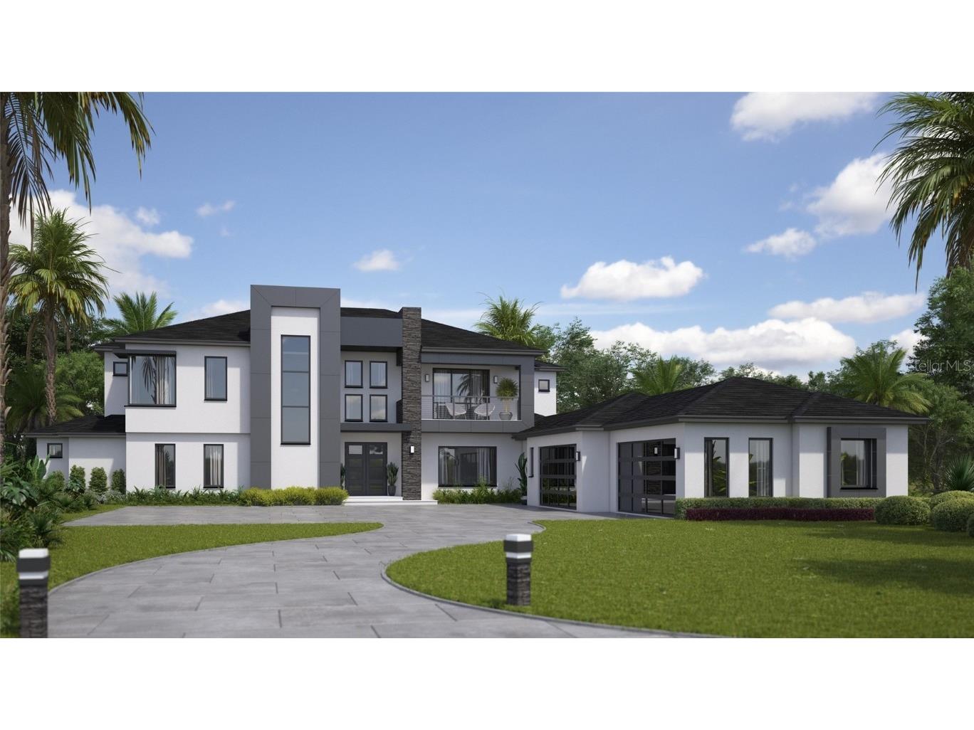 1841 Brackenhurst Place Lake Mary FL 32746 O6082158 image1