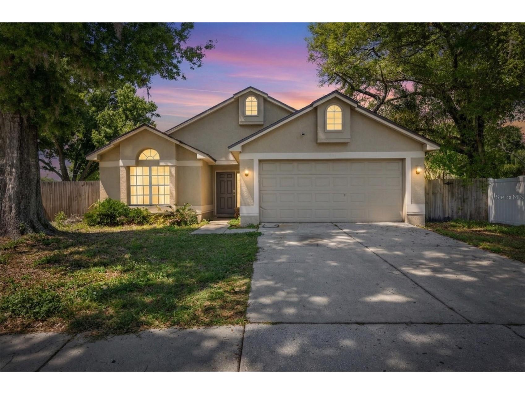 1841 Candlestick Court Lutz FL 33559 TB8490967 image1