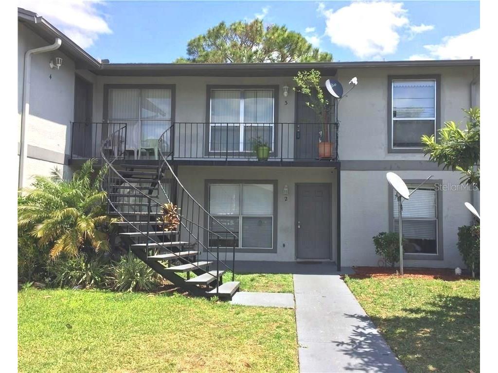 1841 Caralee Boulevard #03 Orlando FL 32822 O6186195 image1