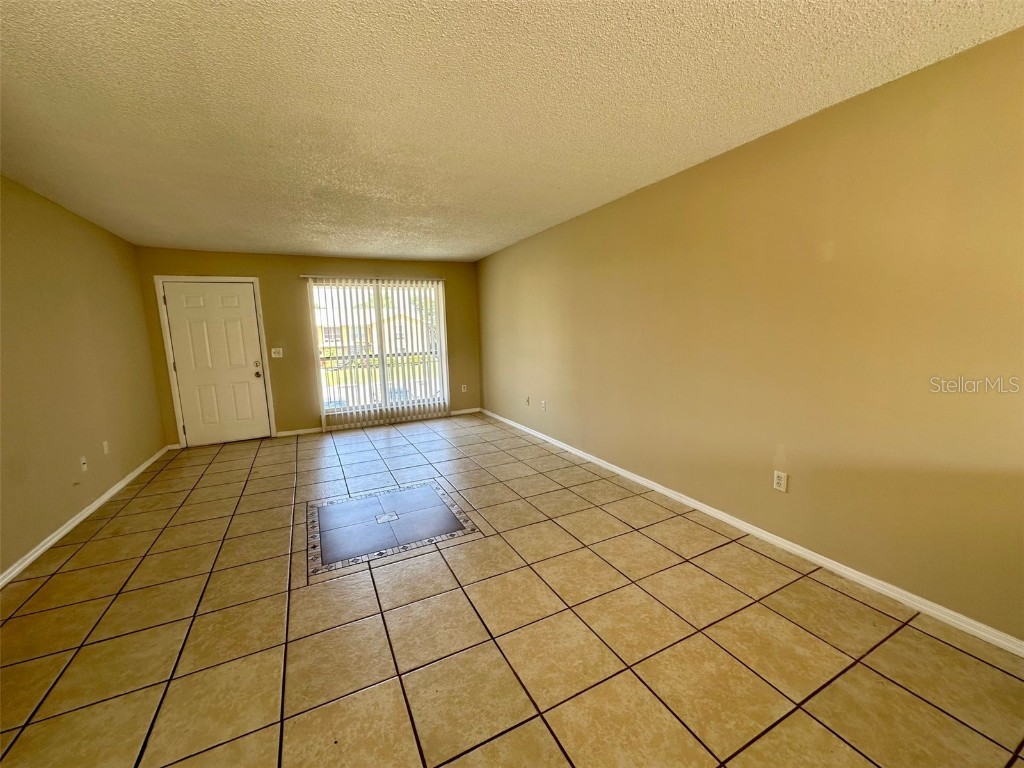 1841 Caralee Boulevard #3 Orlando FL 32822 O6349191 image10