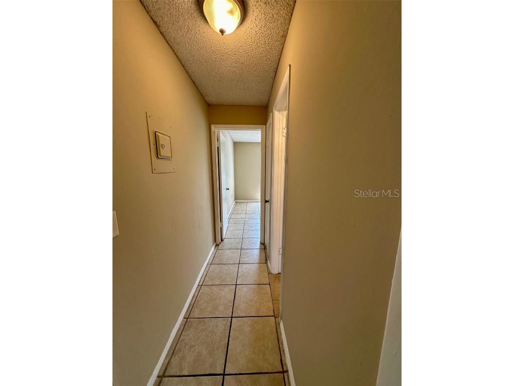 1841 Caralee Boulevard #3 Orlando FL 32822 O6349191 image11