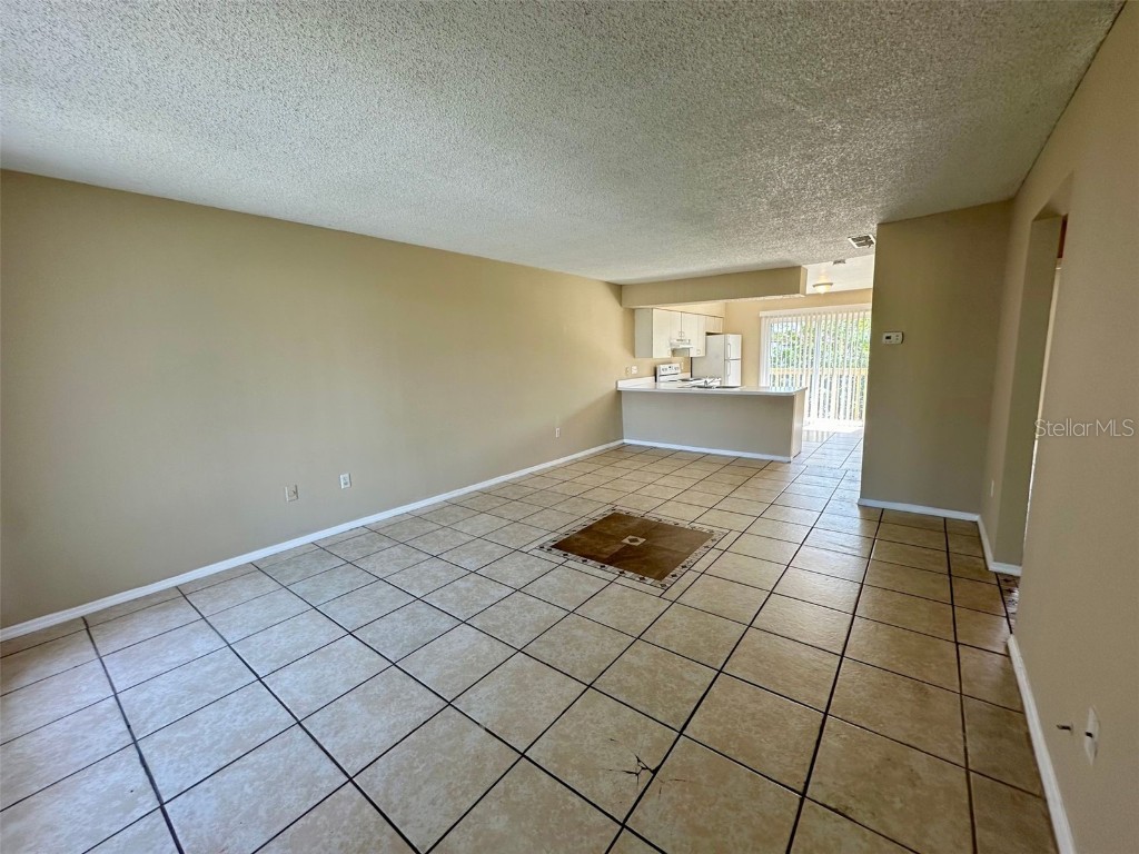 1841 Caralee Boulevard #3 Orlando FL 32822 O6349191 image12