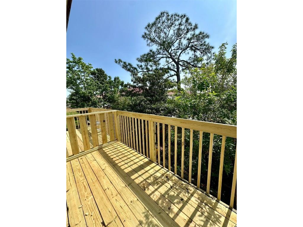 1841 Caralee Boulevard #3 Orlando FL 32822 O6349191 image14