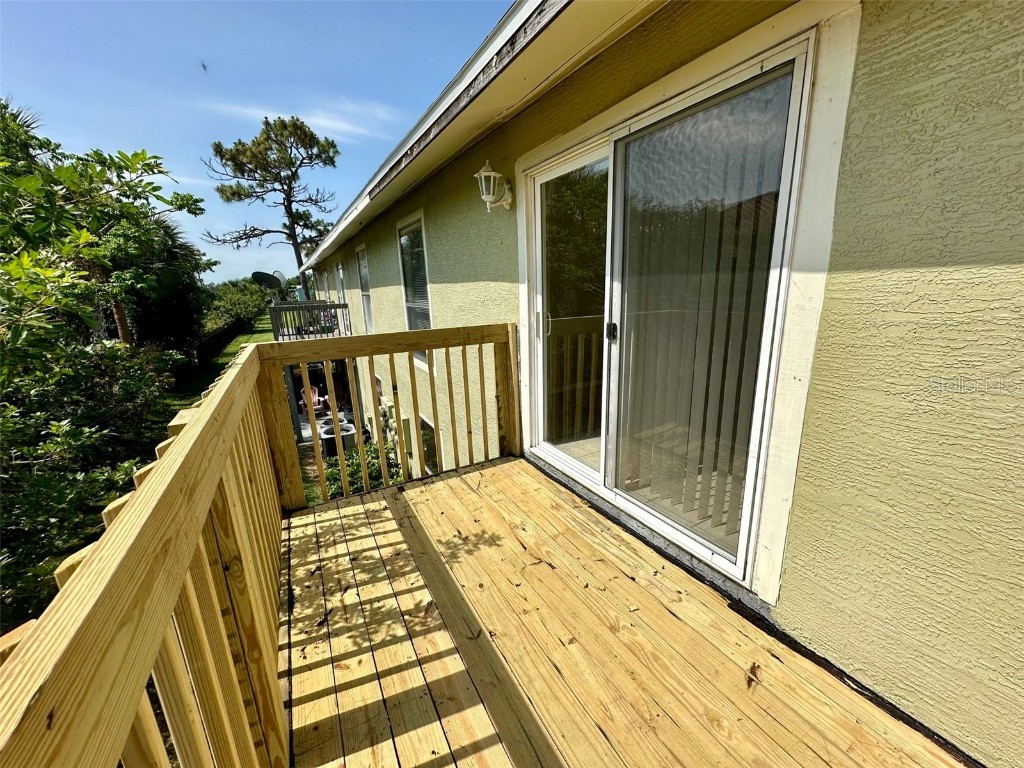 1841 Caralee Boulevard #3 Orlando FL 32822 O6349191 image15