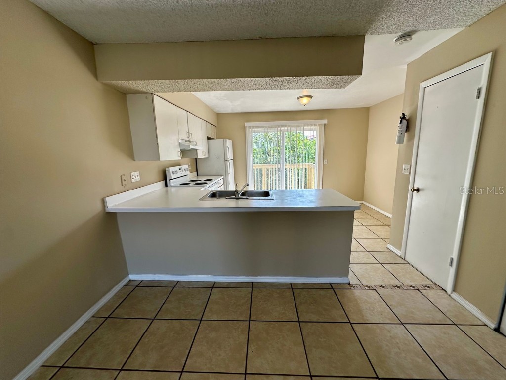 1841 Caralee Boulevard #3 Orlando FL 32822 O6349191 image2