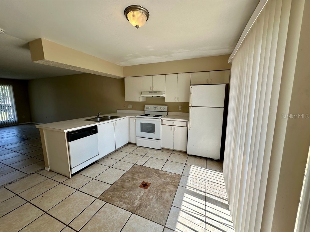 1841 Caralee Boulevard #3 Orlando FL 32822 O6349191 image3