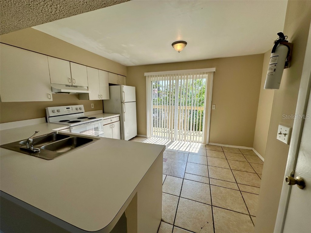 1841 Caralee Boulevard #3 Orlando FL 32822 O6349191 image4