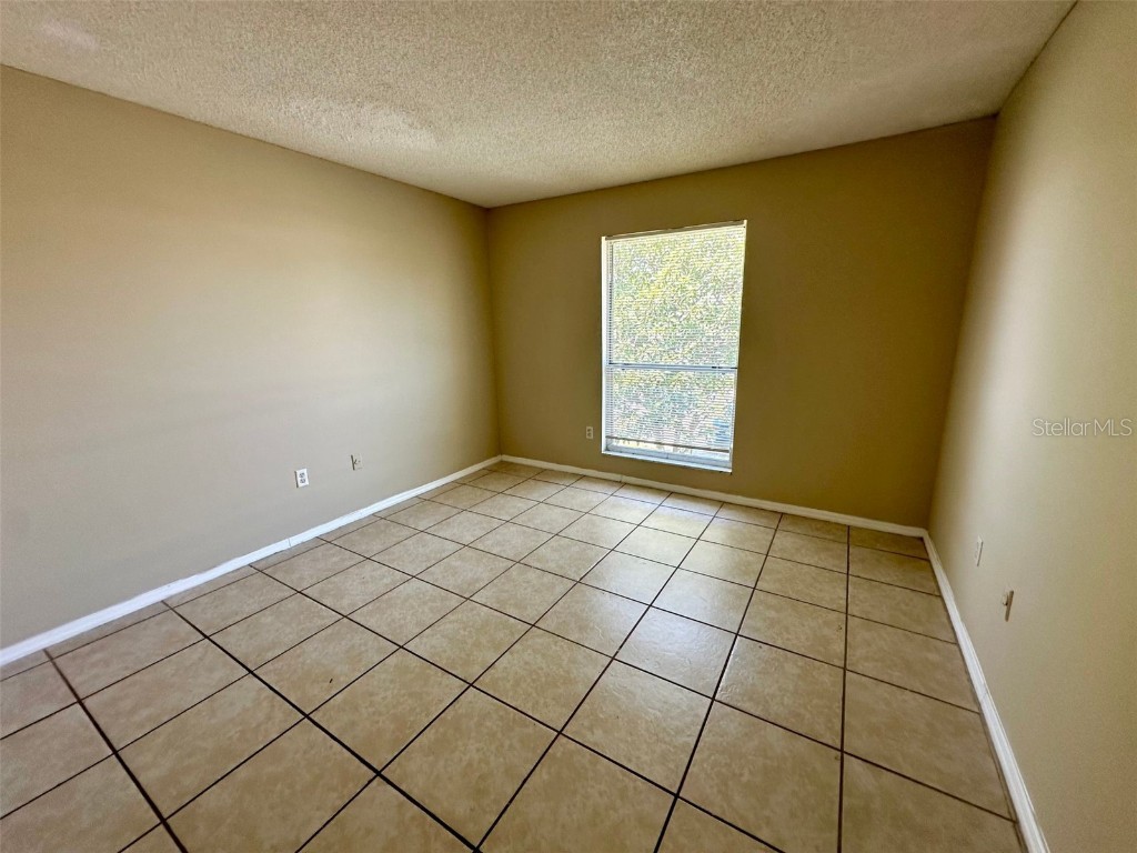 1841 Caralee Boulevard #3 Orlando FL 32822 O6349191 image5