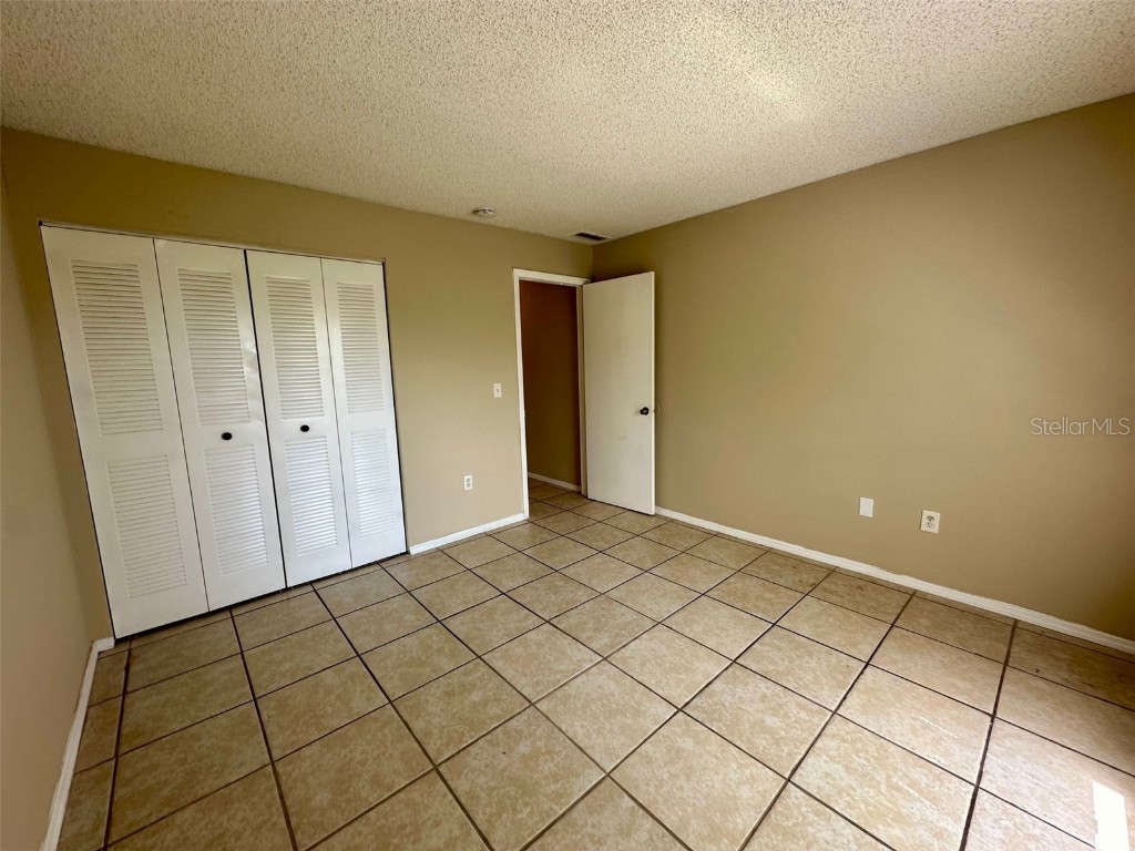 1841 Caralee Boulevard #3 Orlando FL 32822 O6349191 image6