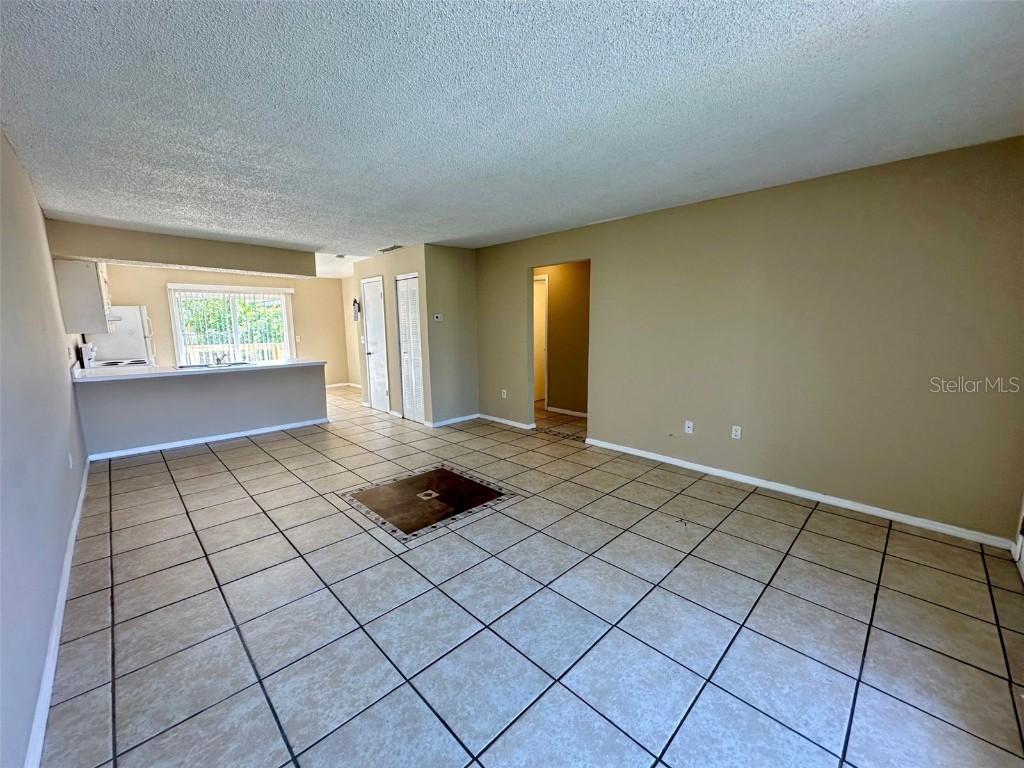 1841 Caralee Boulevard #3 Orlando FL 32822 O6349191 image7