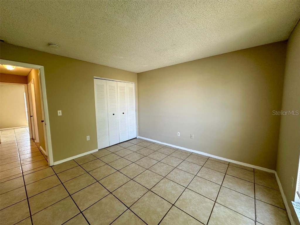 1841 Caralee Boulevard #3 Orlando FL 32822 O6349191 image8
