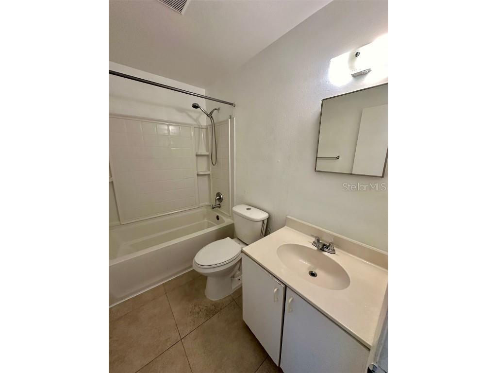 1841 Caralee Boulevard #3 Orlando FL 32822 O6349191 image9