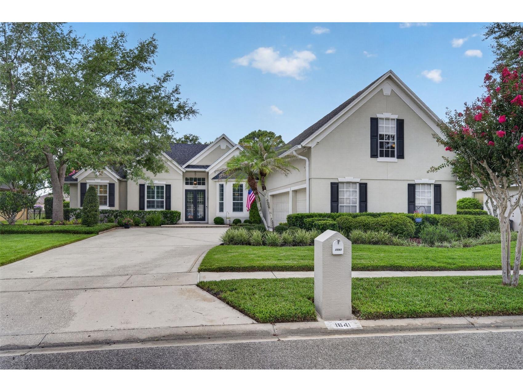 1841 Carillon Park Drive Oviedo FL 32765 O6417159 image1