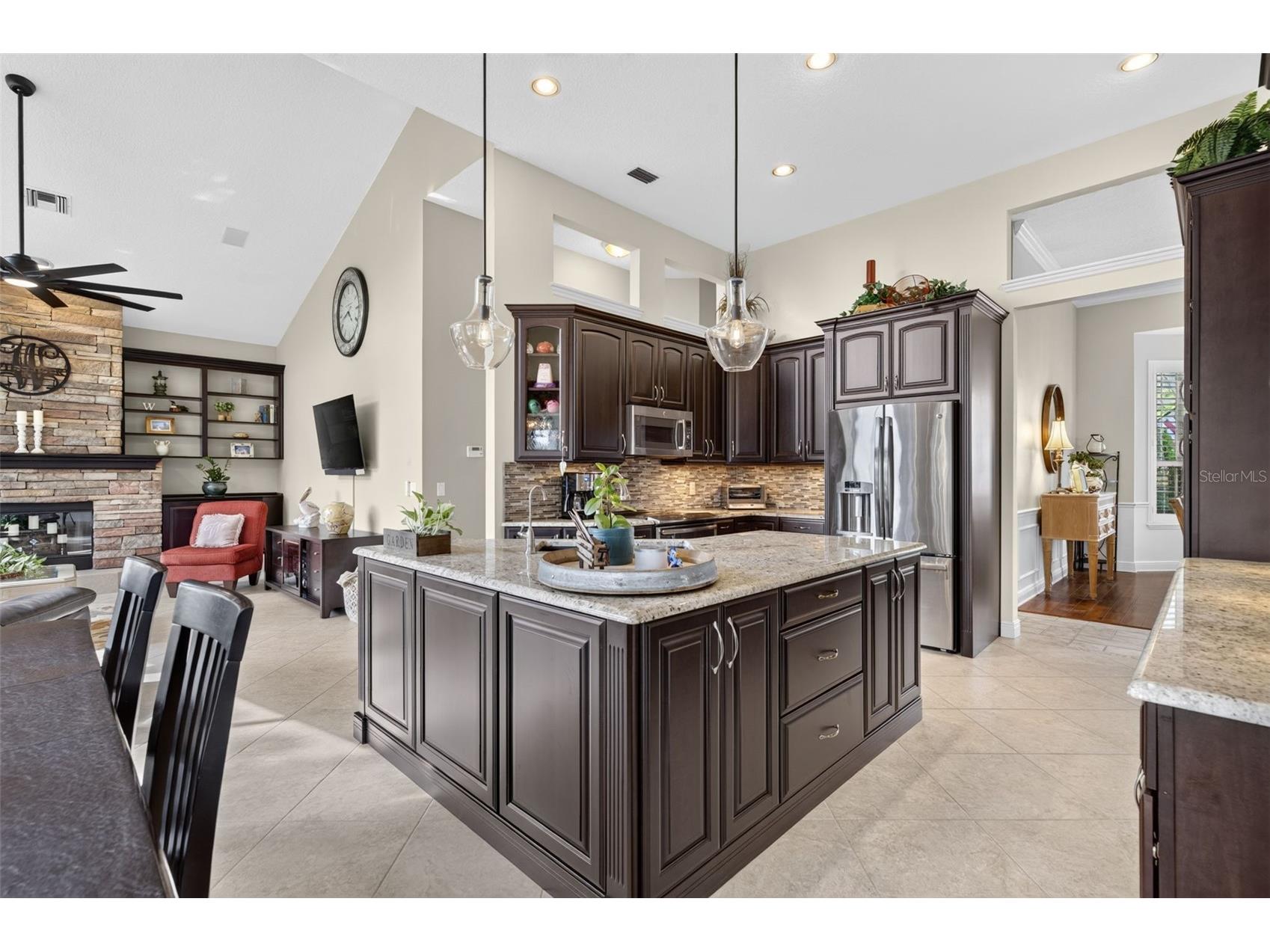 1841 Carillon Park Drive Oviedo FL 32765 O6417159 image10