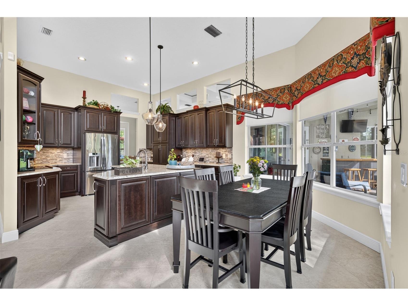 1841 Carillon Park Drive Oviedo FL 32765 O6417159 image11