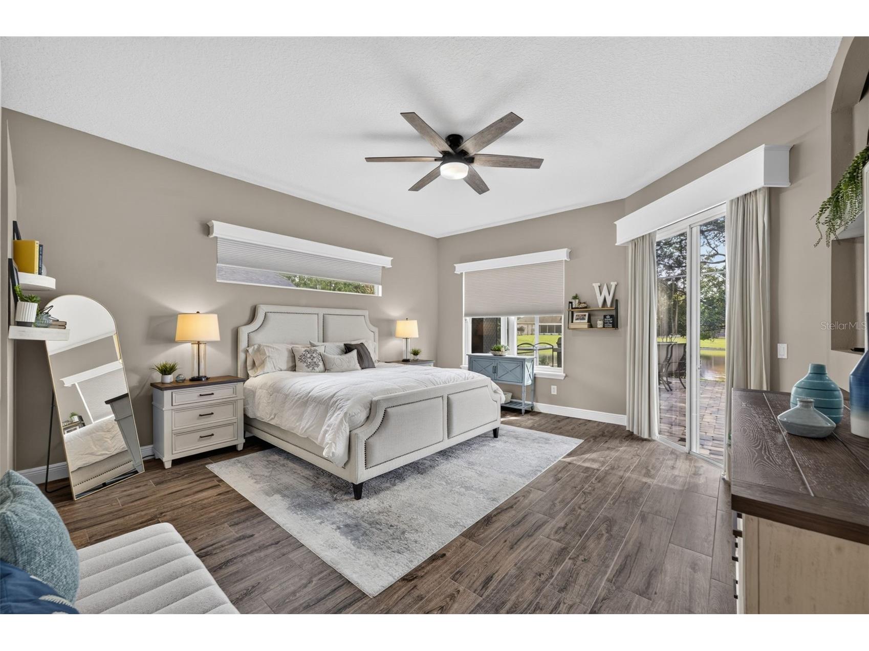 1841 Carillon Park Drive Oviedo FL 32765 O6417159 image12