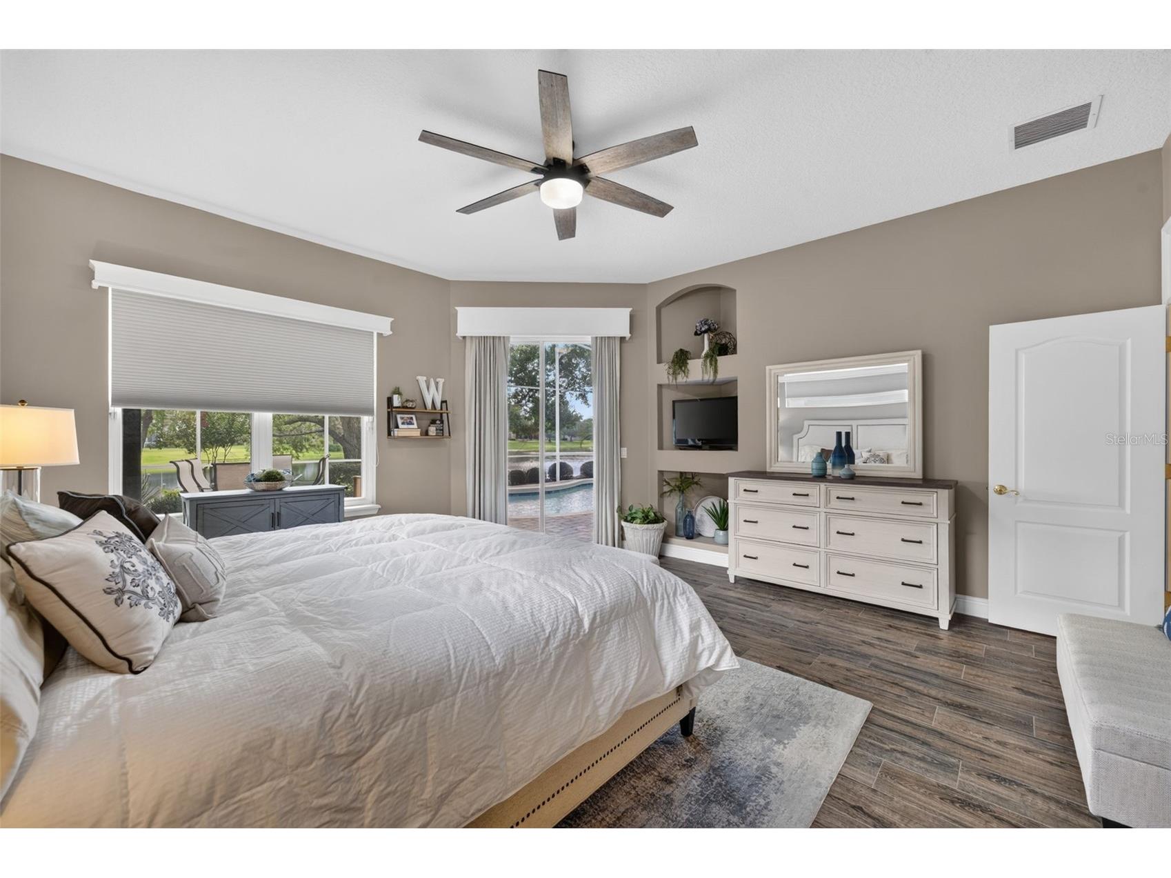 1841 Carillon Park Drive Oviedo FL 32765 O6417159 image13