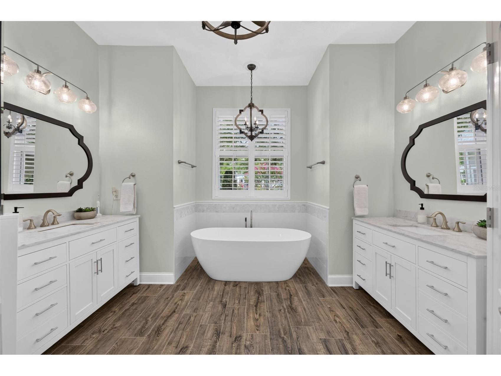 1841 Carillon Park Drive Oviedo FL 32765 O6417159 image14