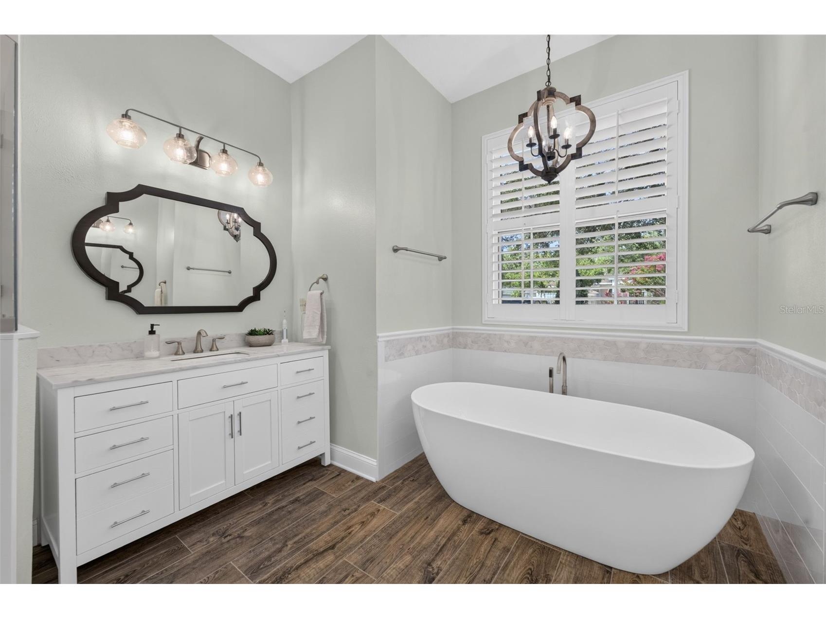 1841 Carillon Park Drive Oviedo FL 32765 O6417159 image15