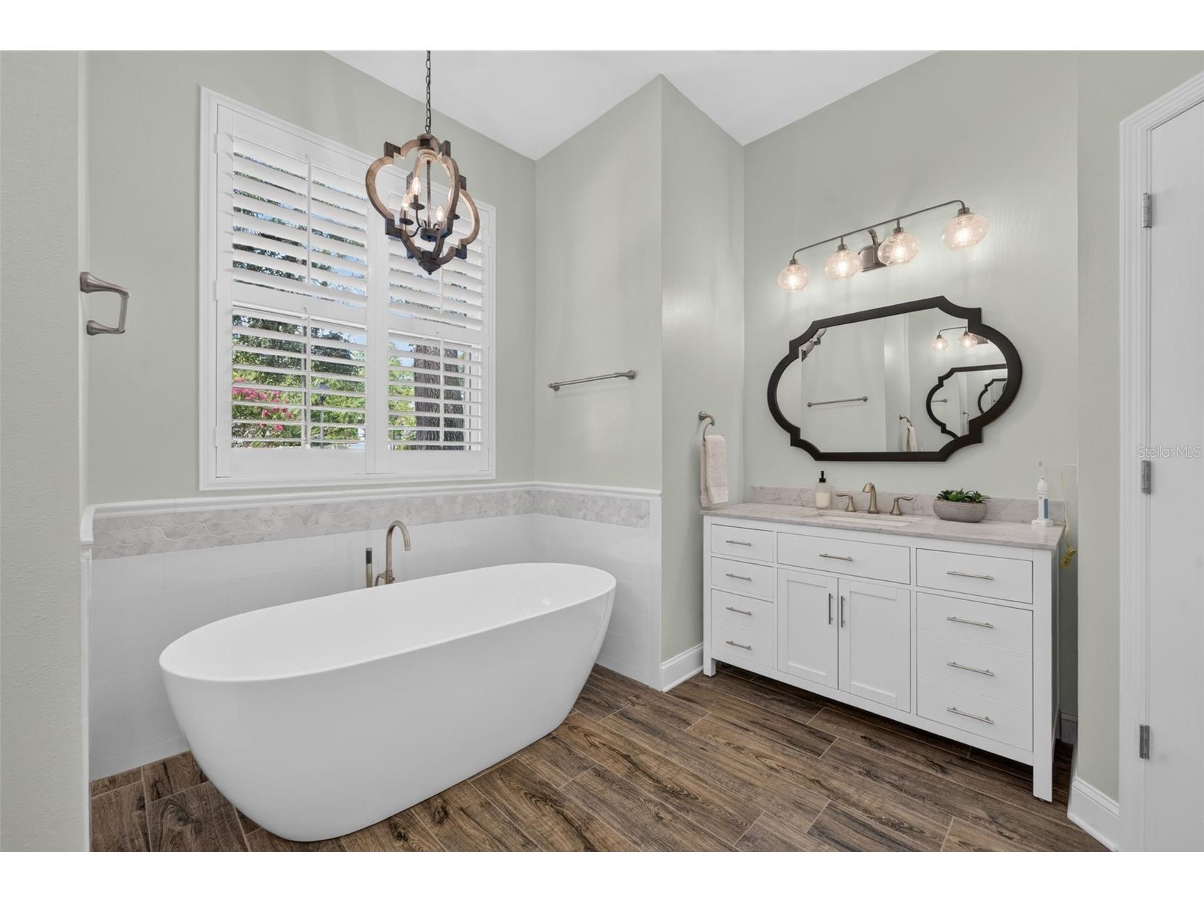 1841 Carillon Park Drive Oviedo FL 32765 O6417159 image16