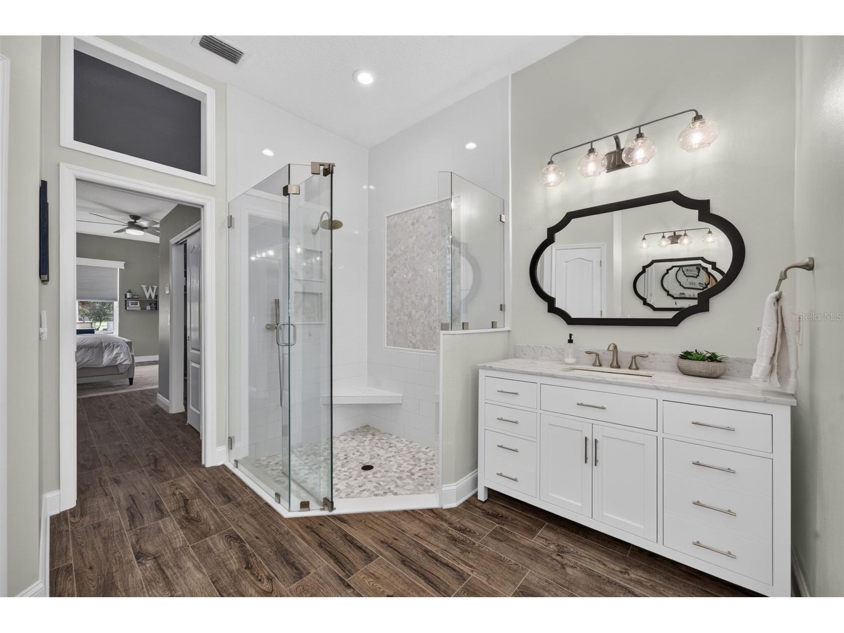 1841 Carillon Park Drive Oviedo FL 32765 O6417159 image17