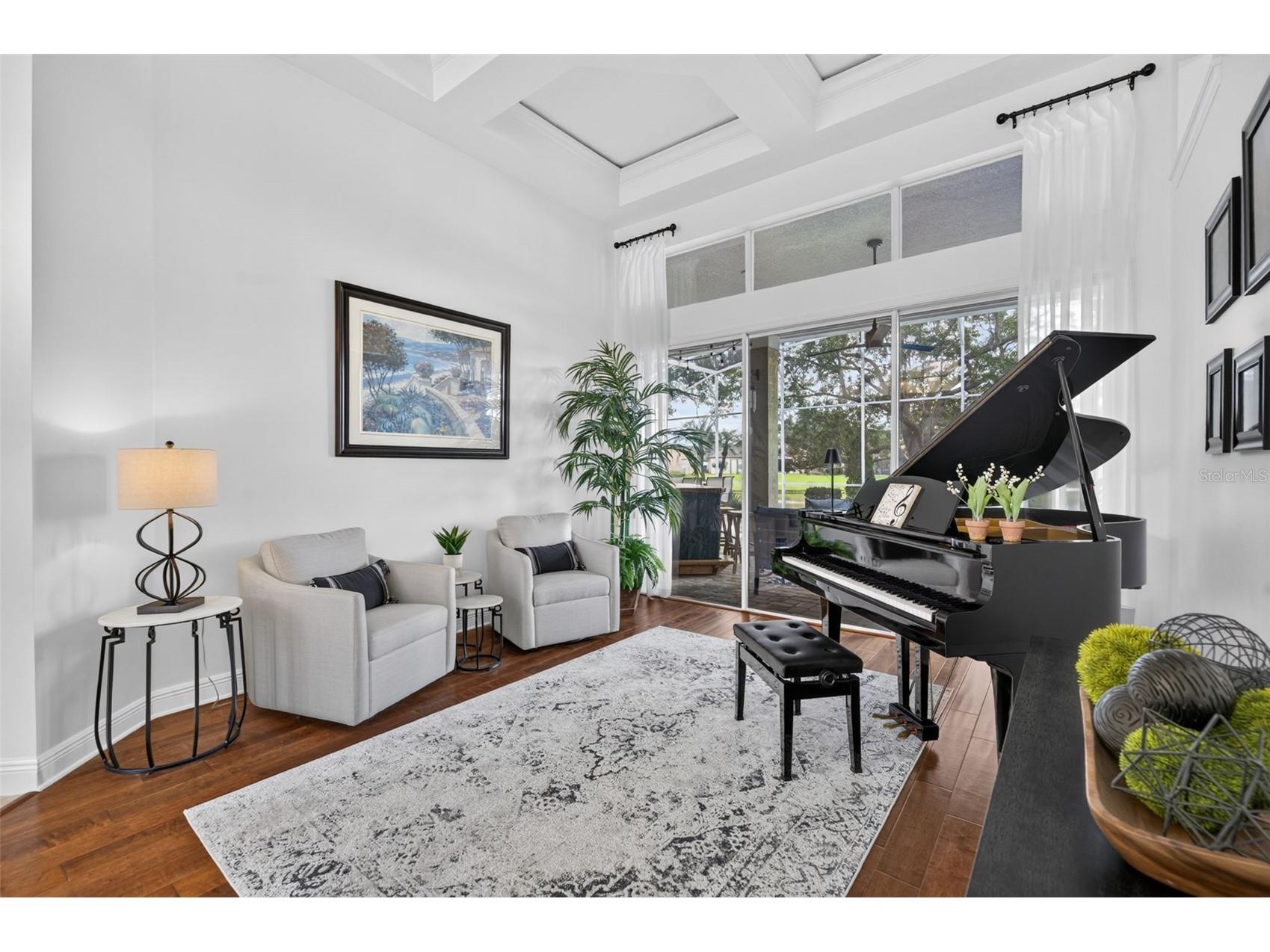 1841 Carillon Park Drive Oviedo FL 32765 O6417159 image18