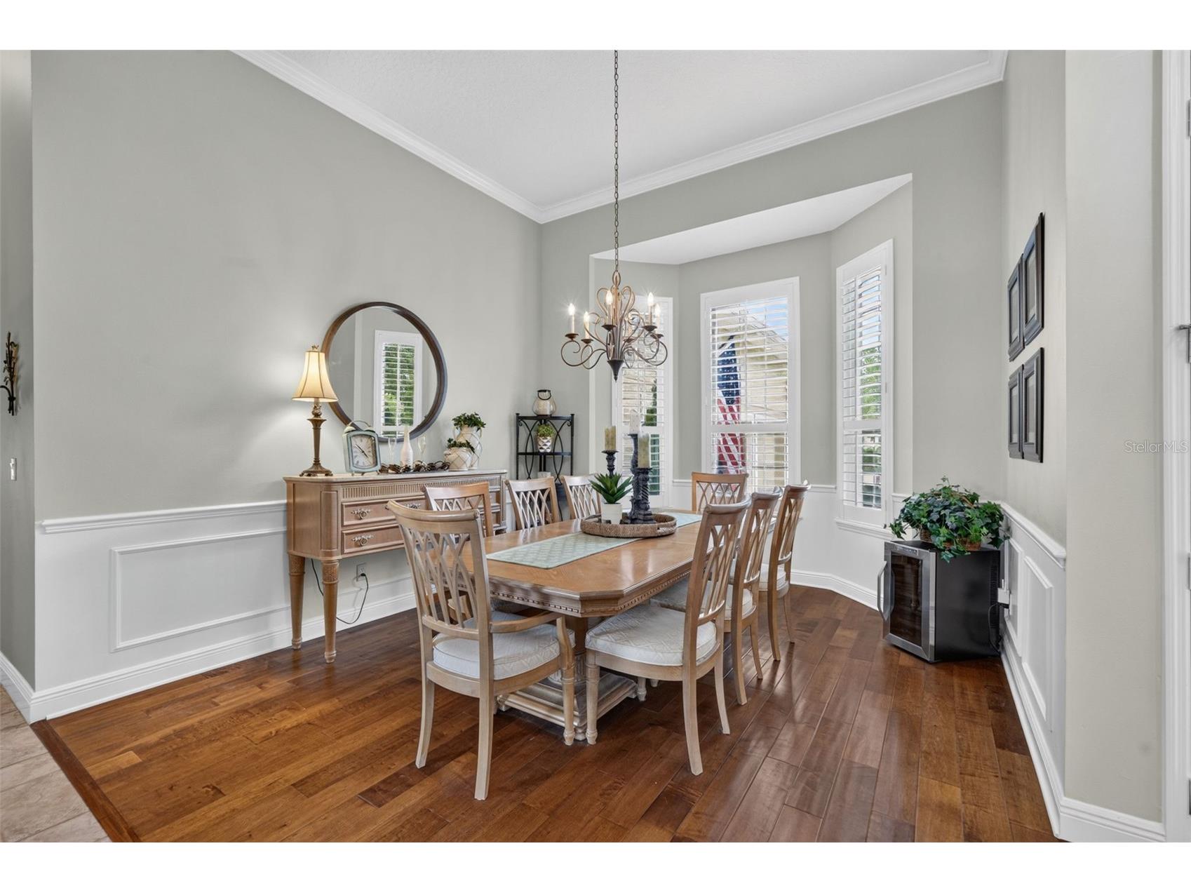 1841 Carillon Park Drive Oviedo FL 32765 O6417159 image19