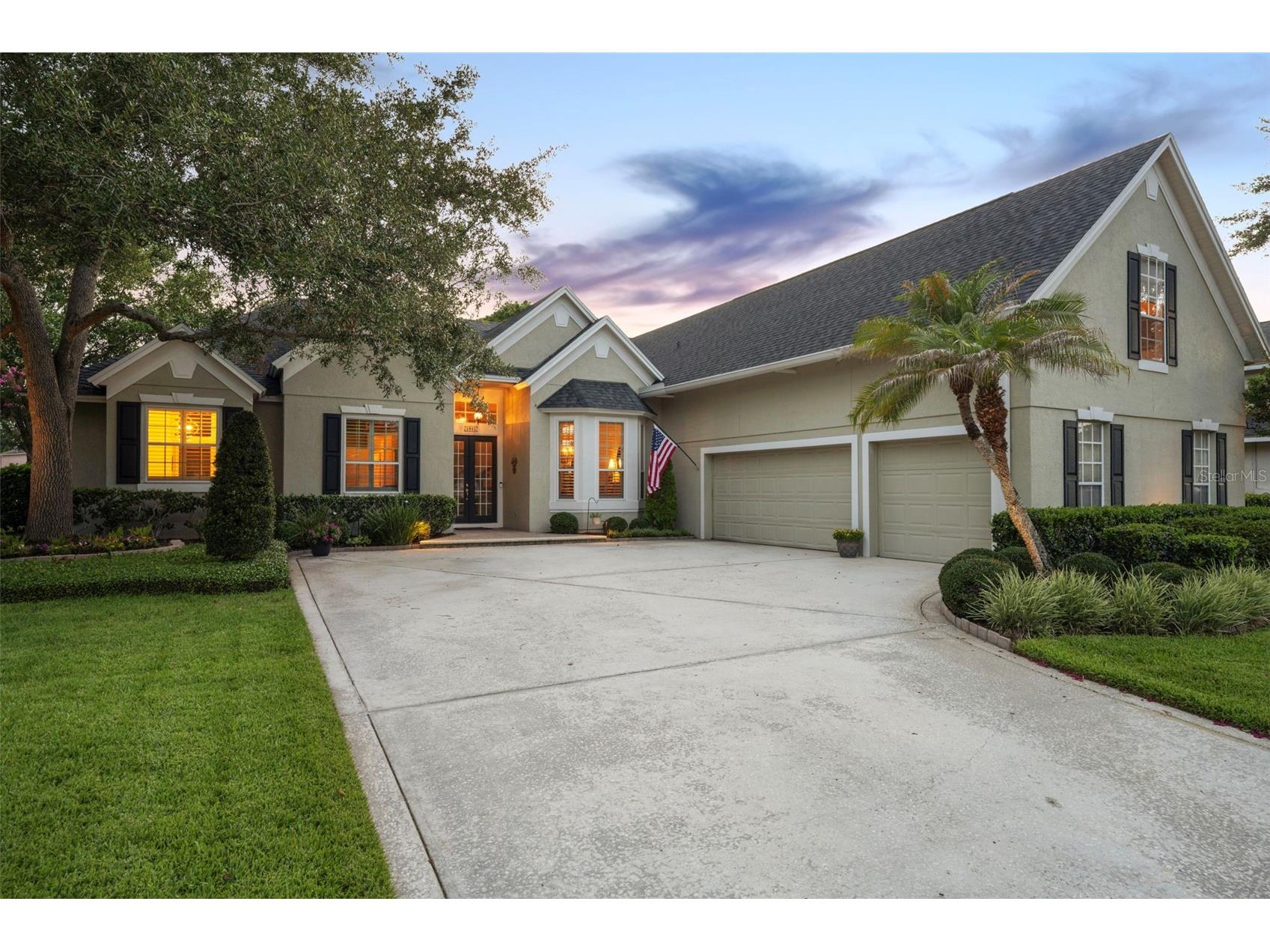 1841 Carillon Park Drive Oviedo FL 32765 O6417159 image2