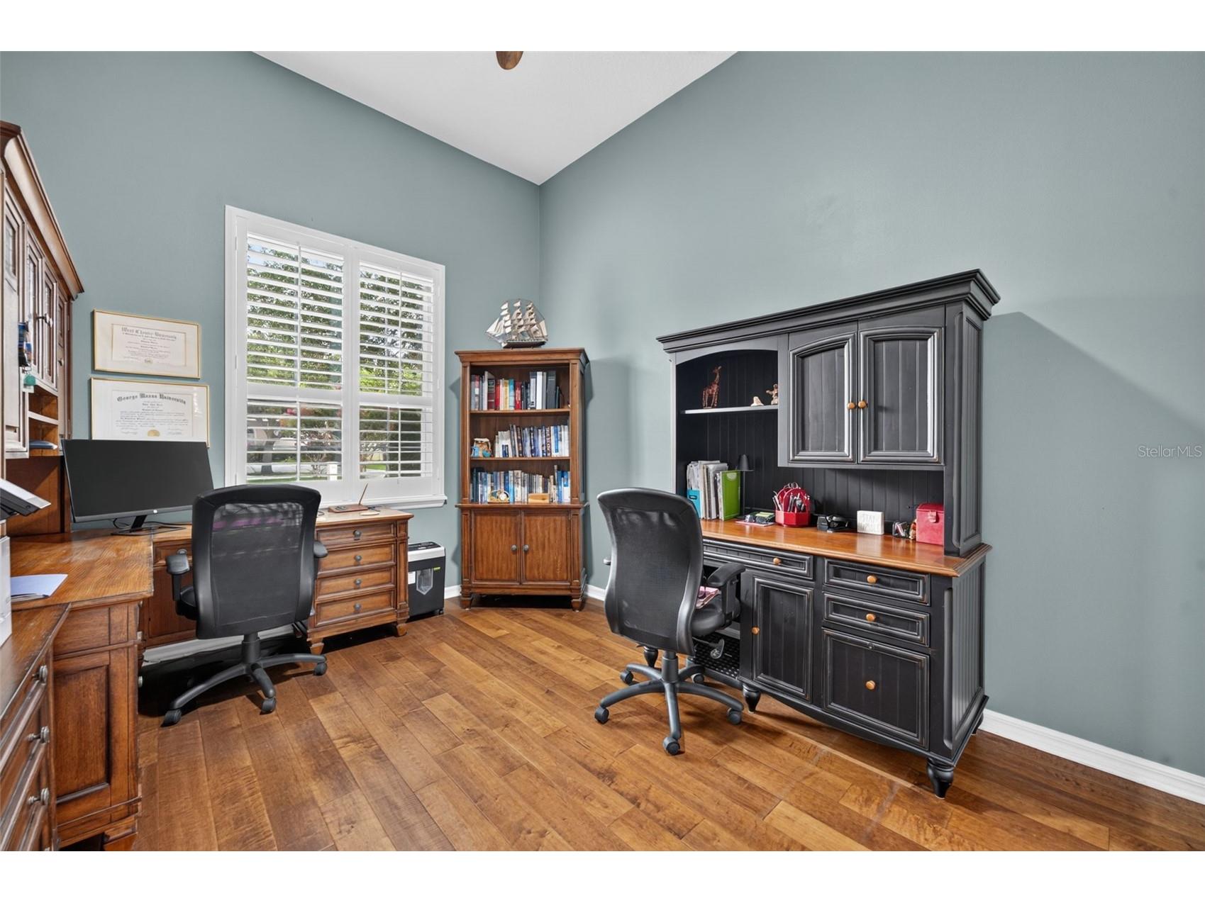 1841 Carillon Park Drive Oviedo FL 32765 O6417159 image20