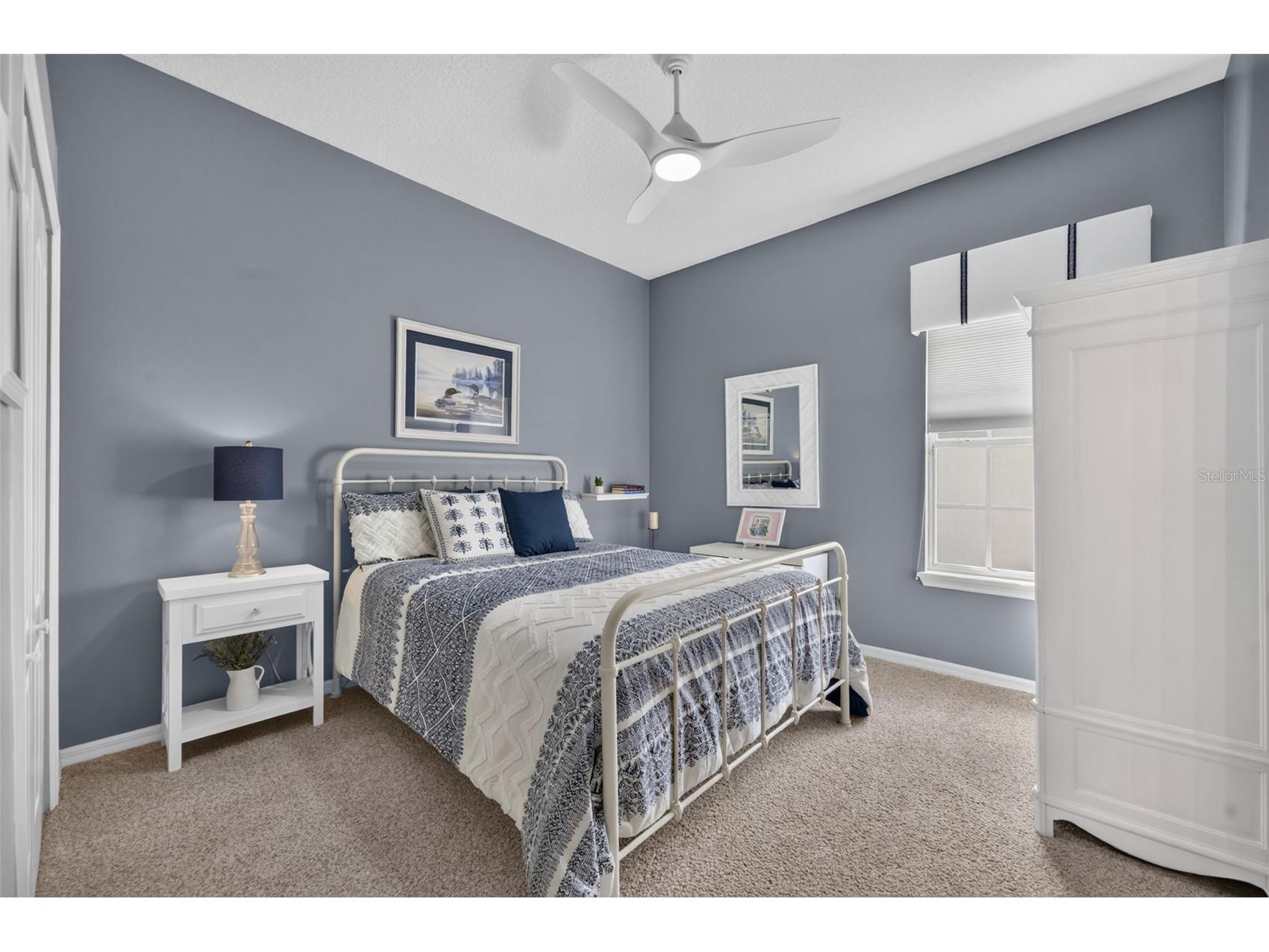 1841 Carillon Park Drive Oviedo FL 32765 O6417159 image22