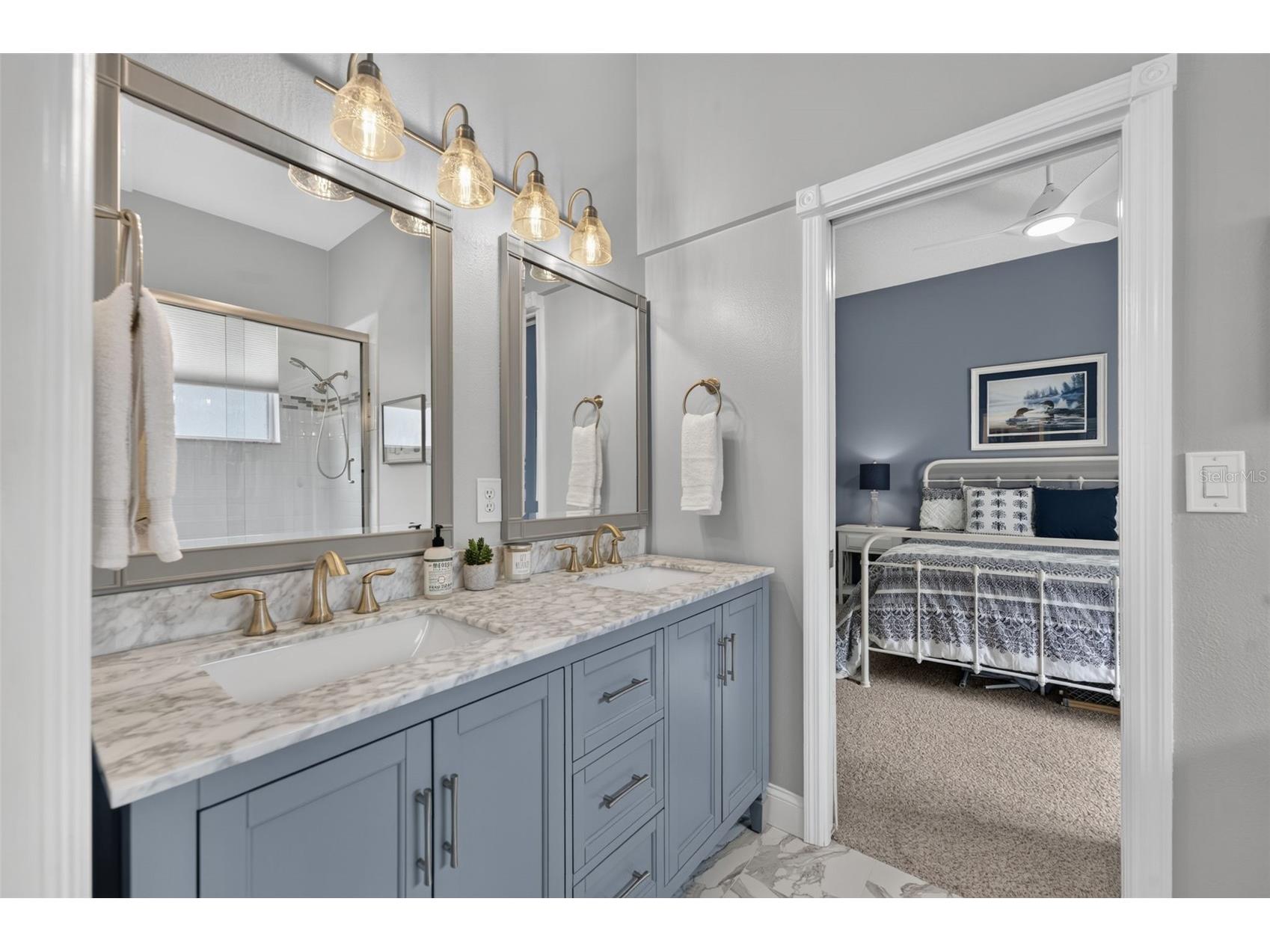 1841 Carillon Park Drive Oviedo FL 32765 O6417159 image23