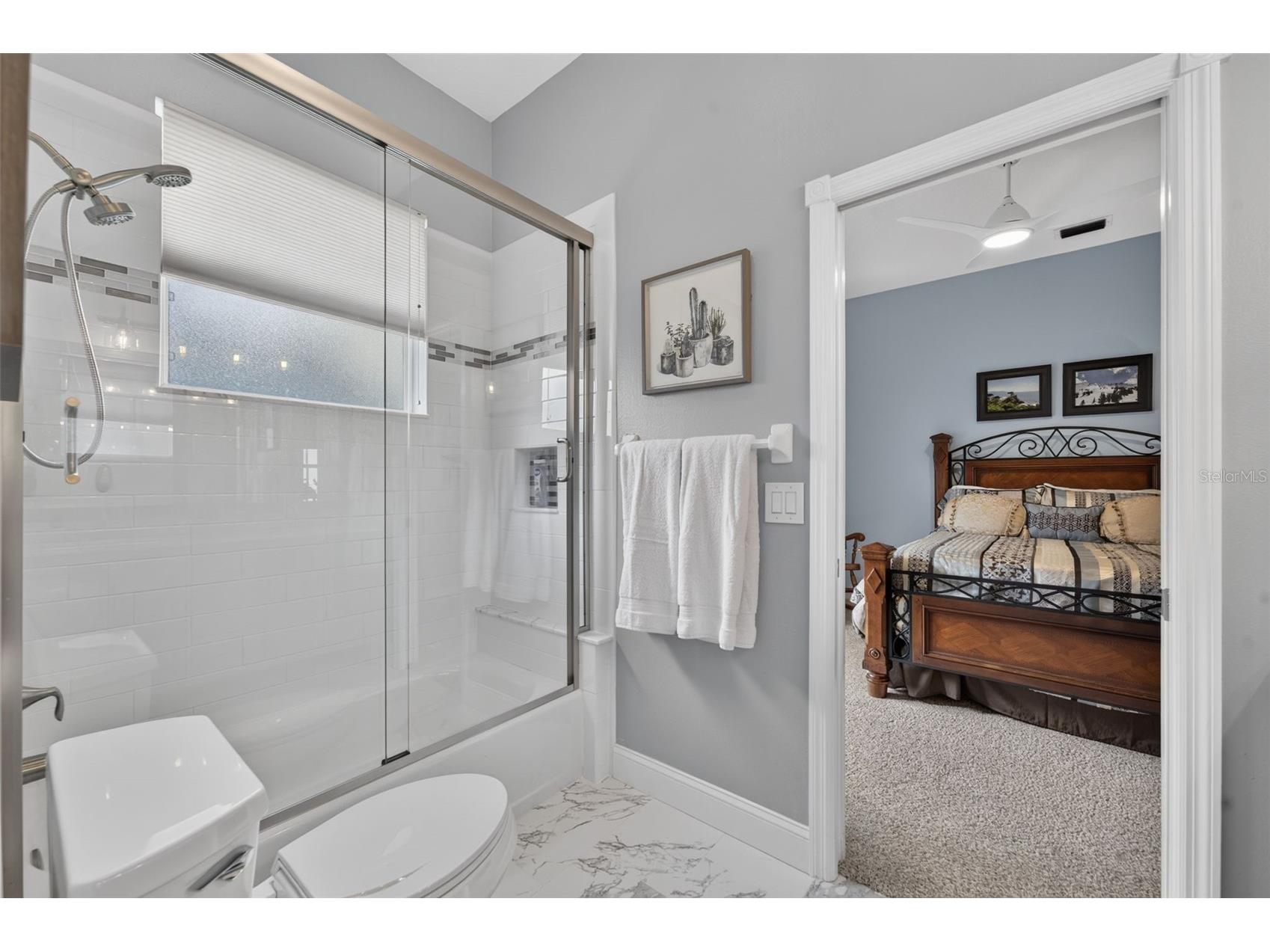 1841 Carillon Park Drive Oviedo FL 32765 O6417159 image24